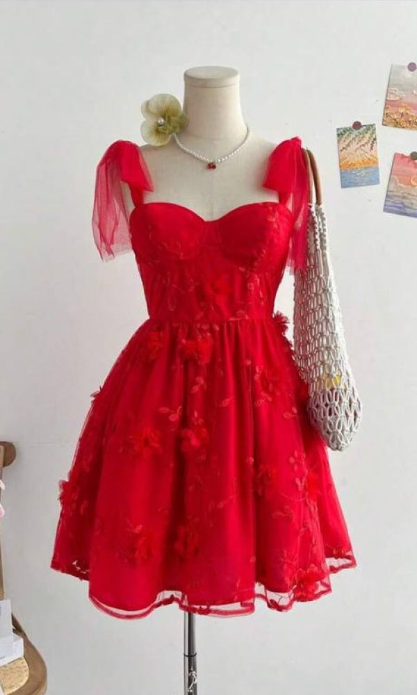 IMG_20250724_103744_008