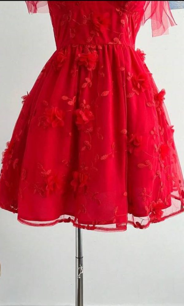 IMG_20250724_103744_131