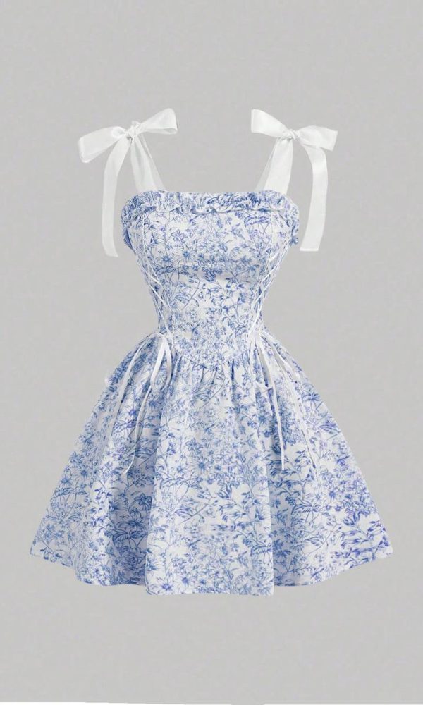 IMG_20250724_103809_678