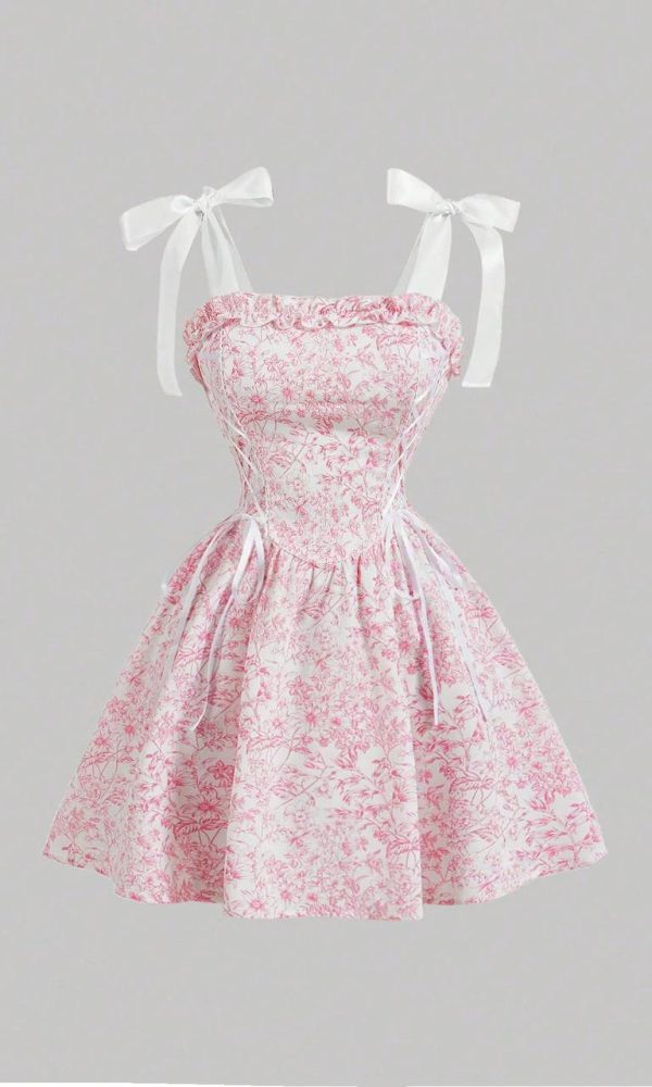 IMG_20250724_103809_789