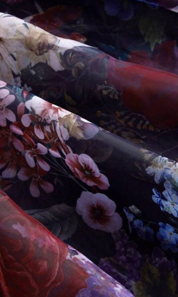 IMG_20250724_103824_584