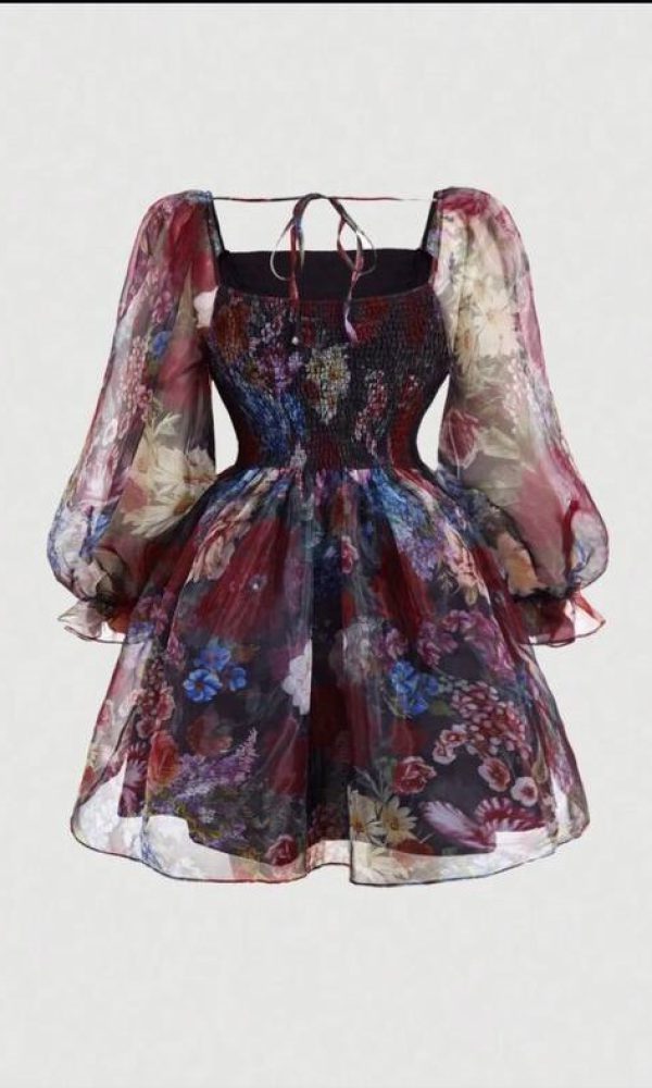 IMG_20250724_103824_605