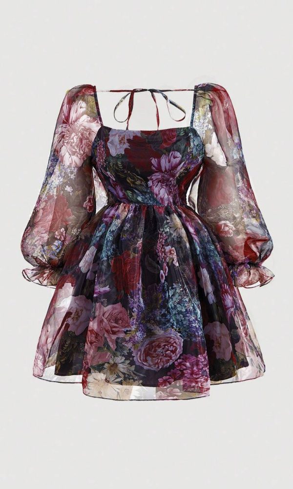 IMG_20250724_103825_256