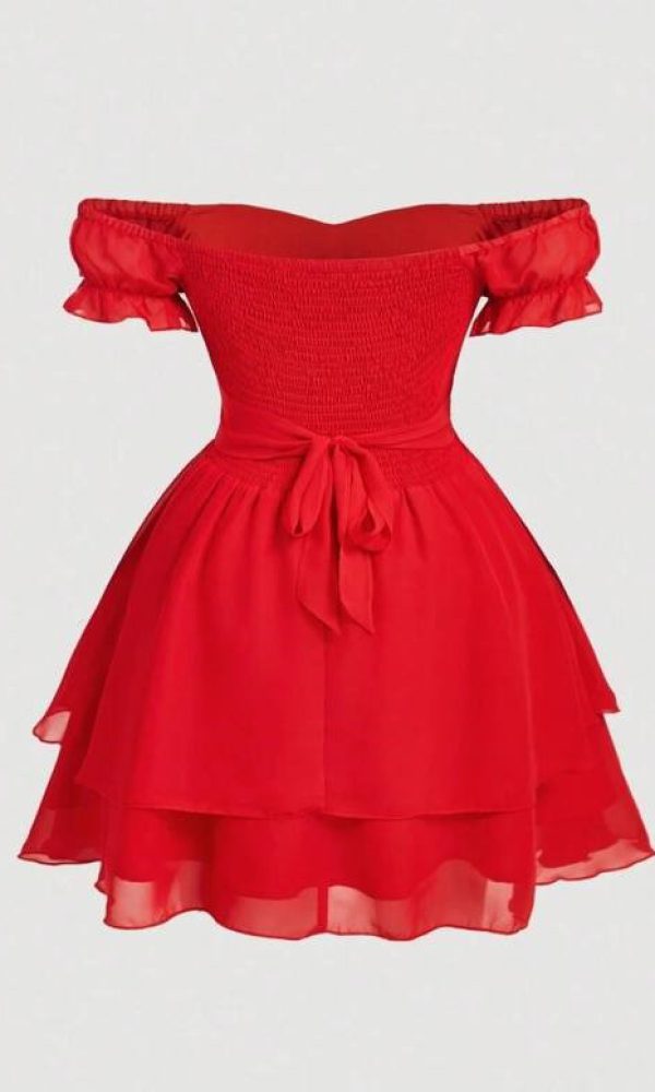 IMG_20250724_103839_168