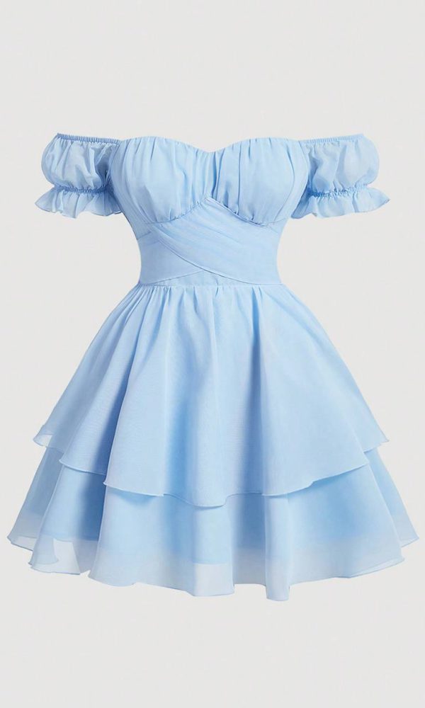 IMG_20250724_103839_909