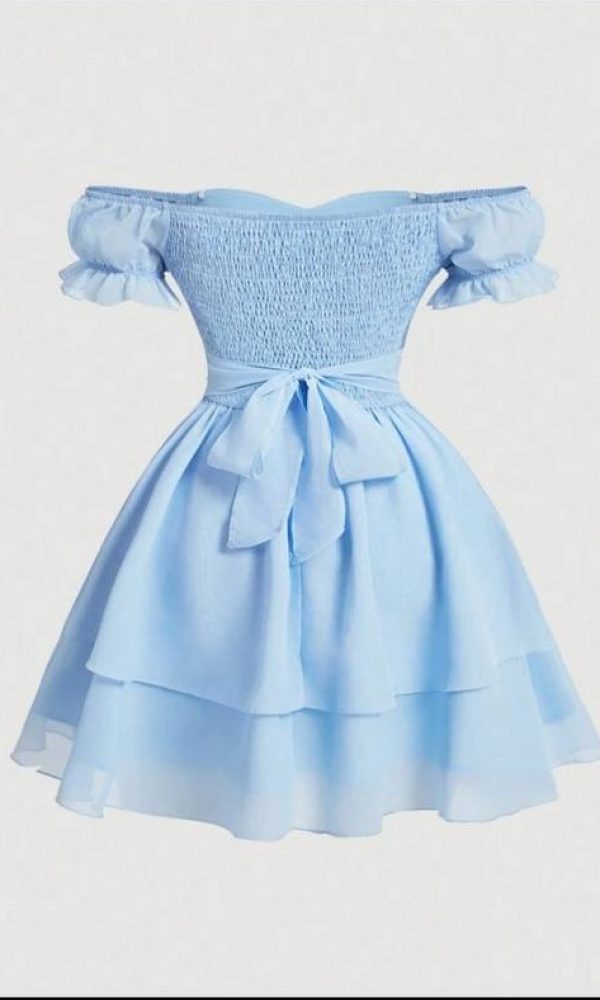 IMG_20250724_103840_022