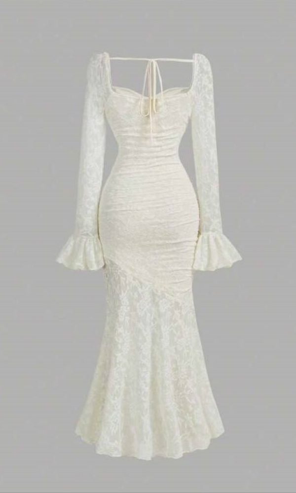 IMG_20250724_134804_375