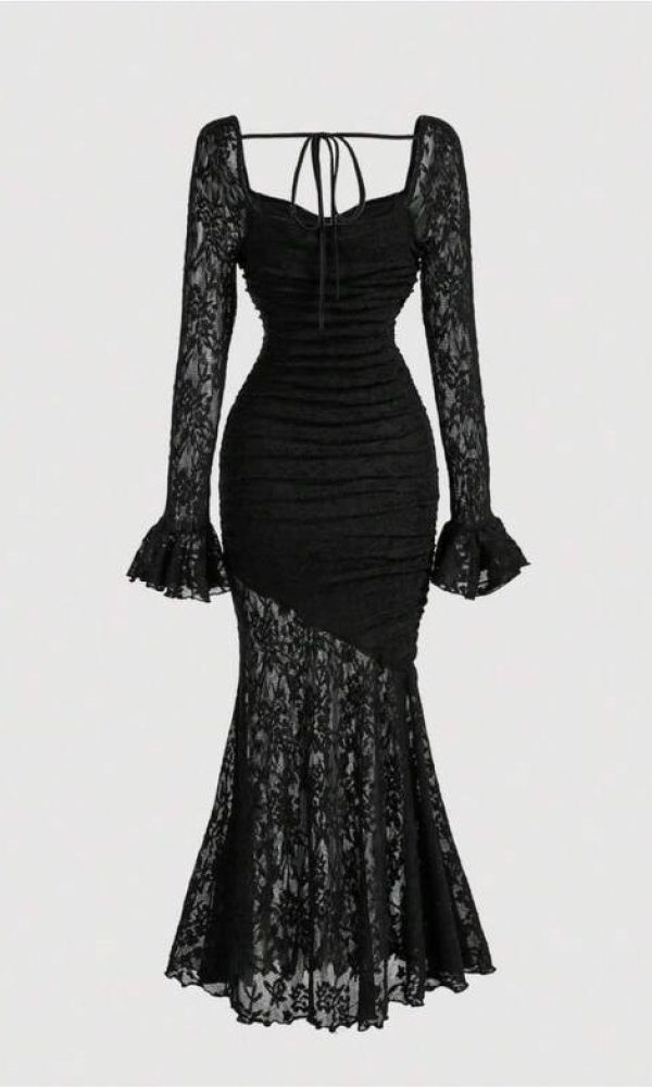 IMG_20250724_134804_490