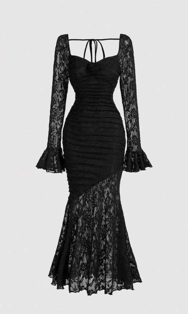 IMG_20250724_134804_509