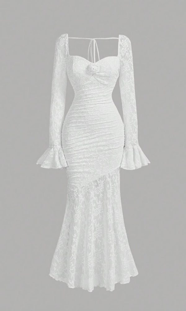 IMG_20250724_134805_281