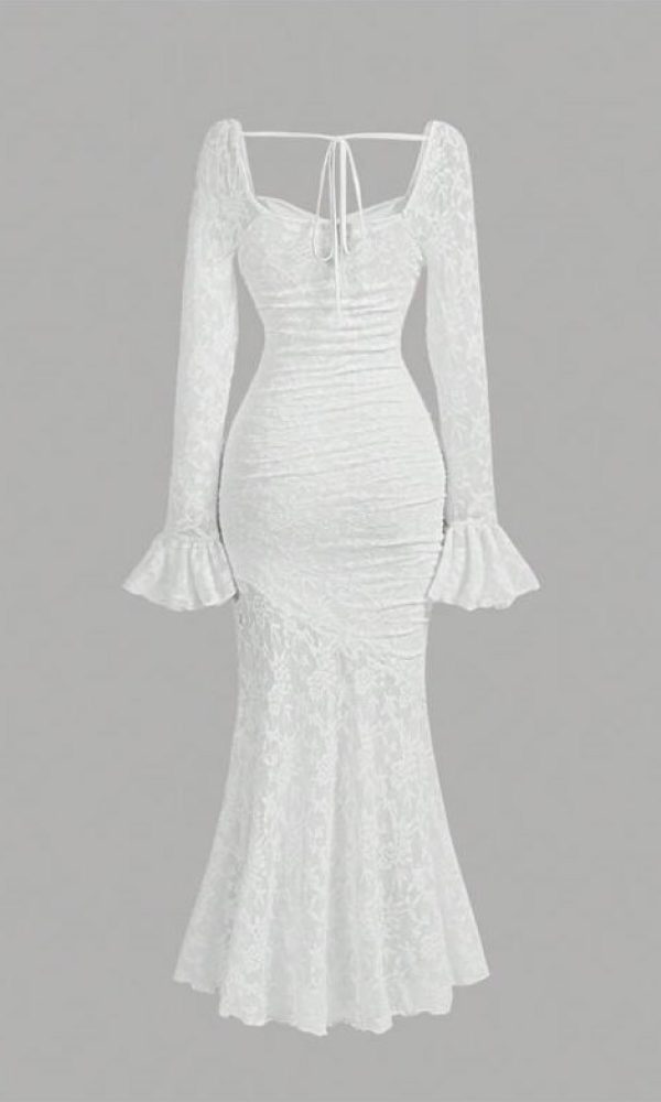 IMG_20250724_134805_352