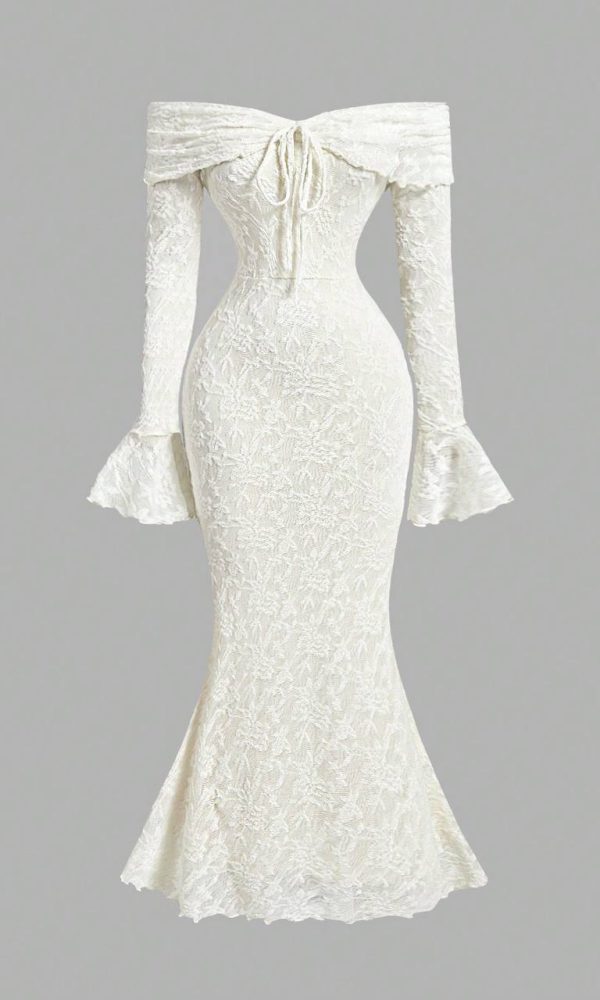 IMG_20250724_134837_997