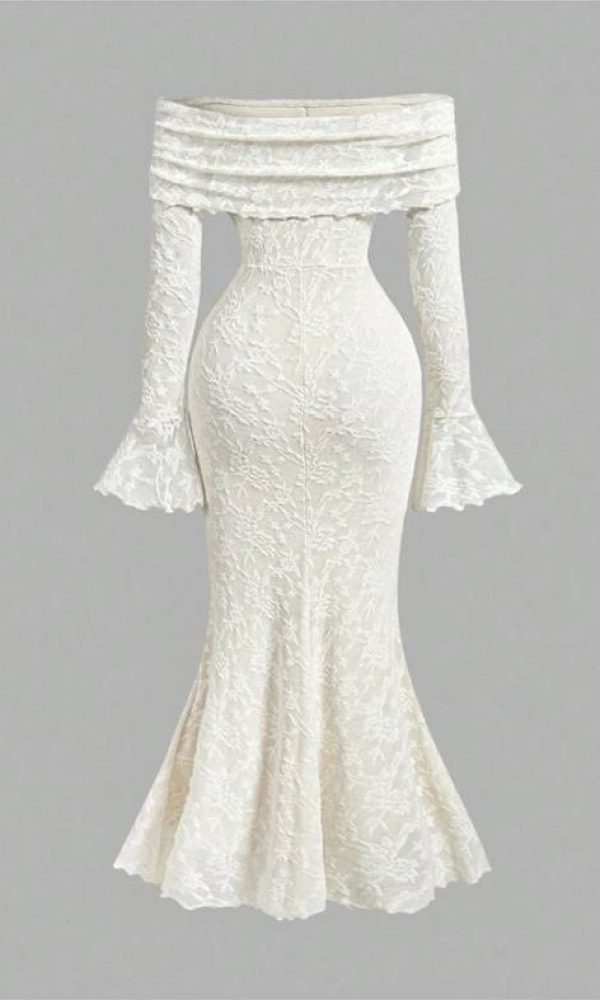 IMG_20250724_134838_705