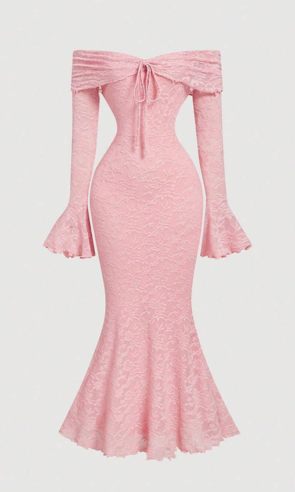 IMG_20250724_134838_743