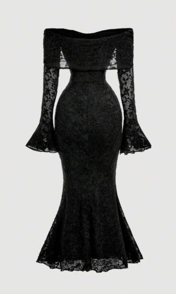 IMG_20250724_134838_749