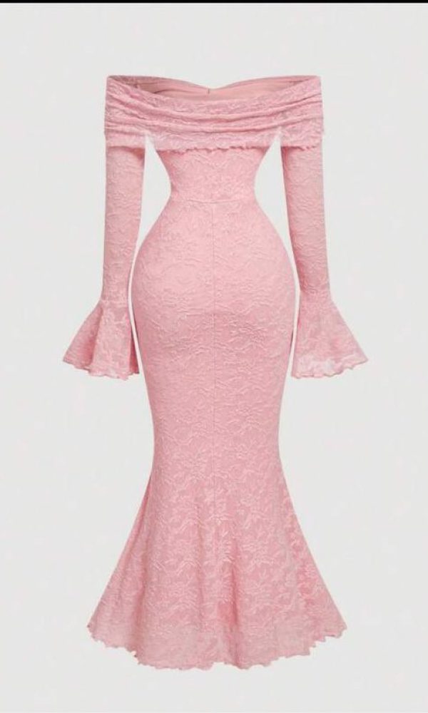 IMG_20250724_134838_773