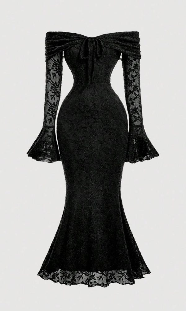 IMG_20250724_134838_808