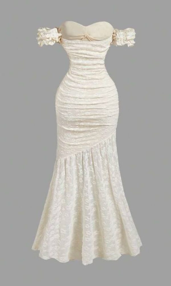 IMG_20250724_134906_110