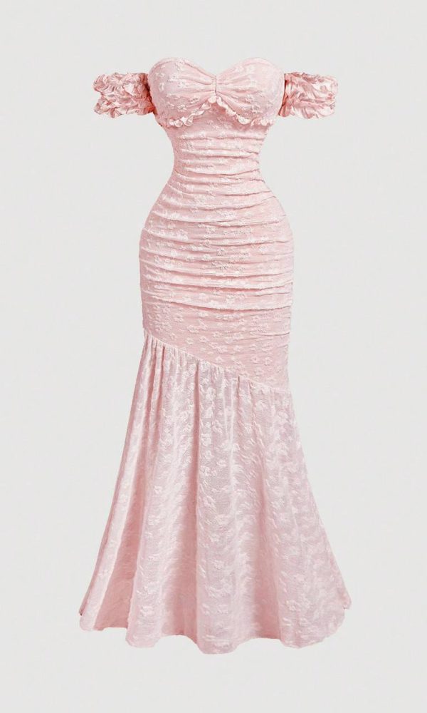 IMG_20250724_134906_145