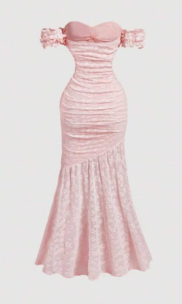 IMG_20250724_134906_428