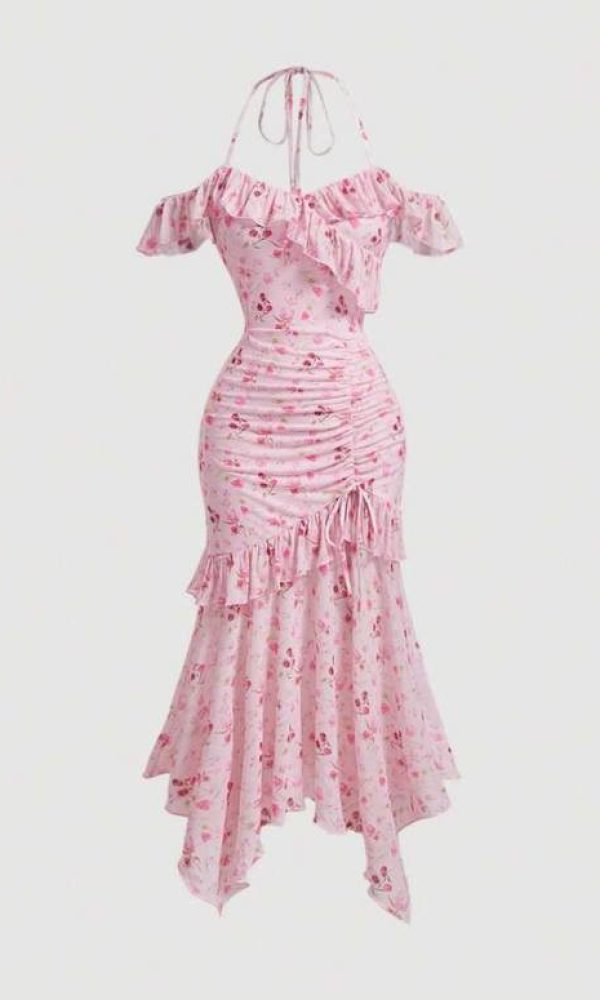 IMG_20250724_134926_682