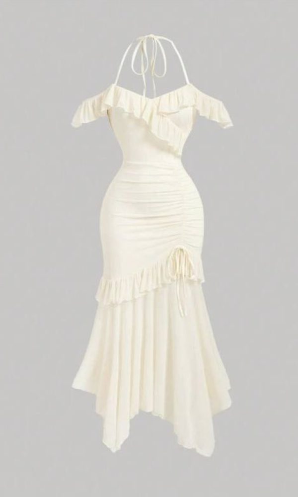 IMG_20250724_134926_725