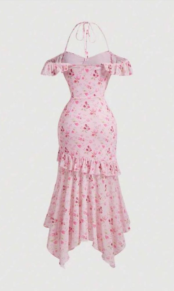 IMG_20250724_134927_092