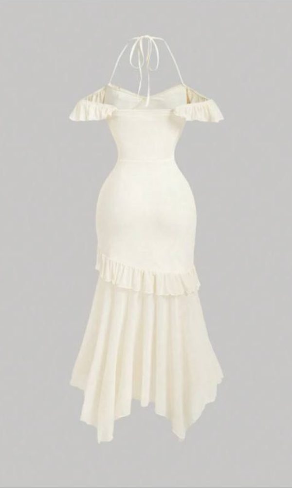 IMG_20250724_134927_255