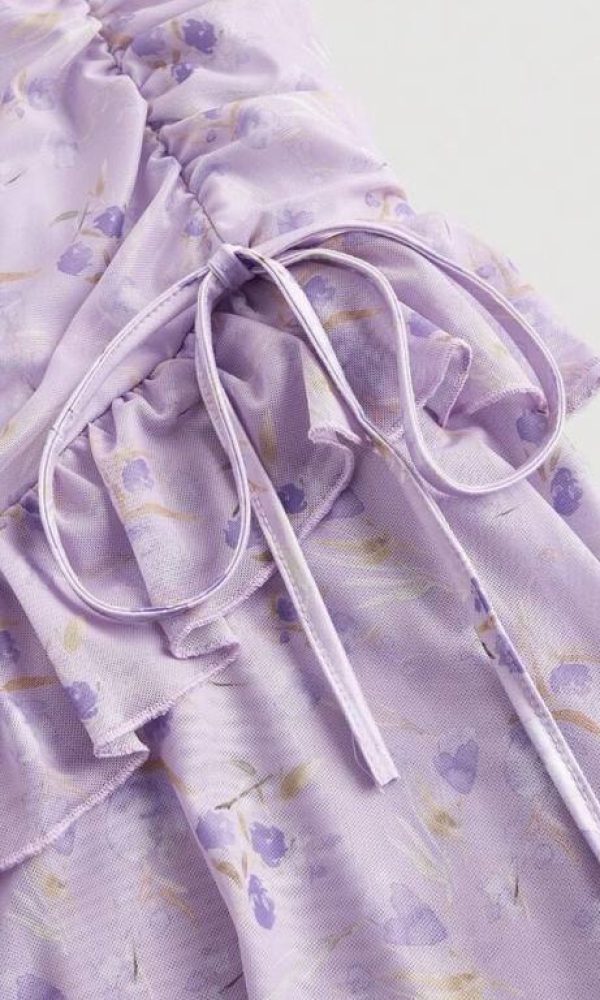 IMG_20250724_134927_364