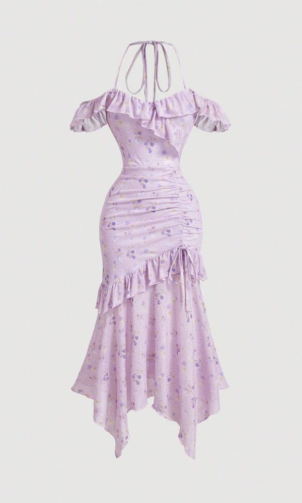 IMG_20250724_134927_372