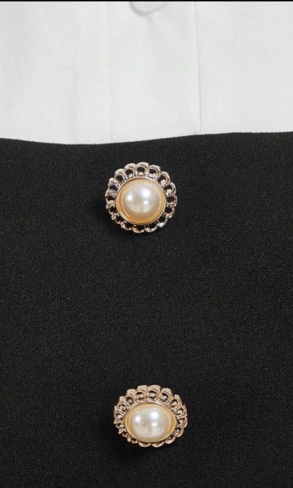 IMG_20250724_135007_505