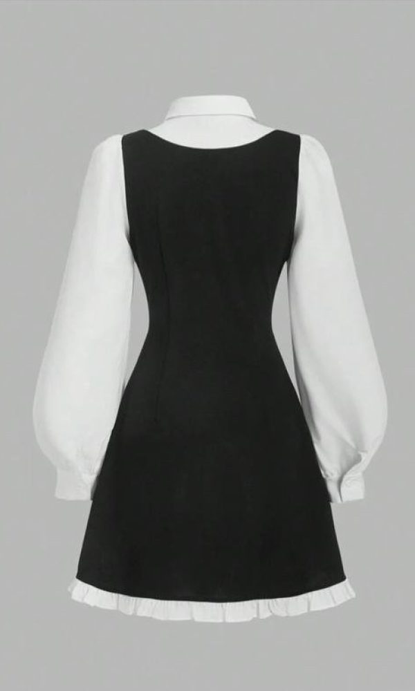 IMG_20250724_135007_875