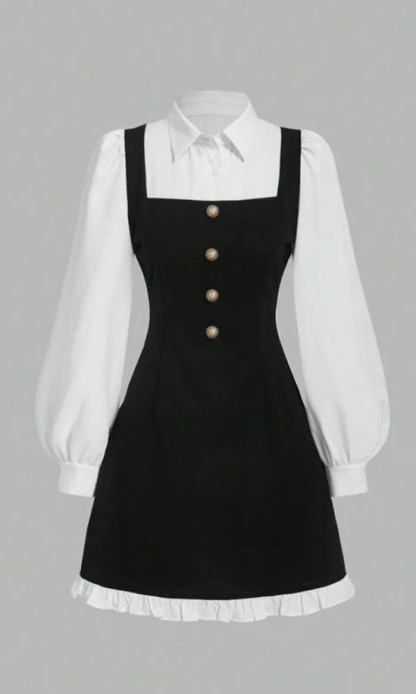 IMG_20250724_135007_954