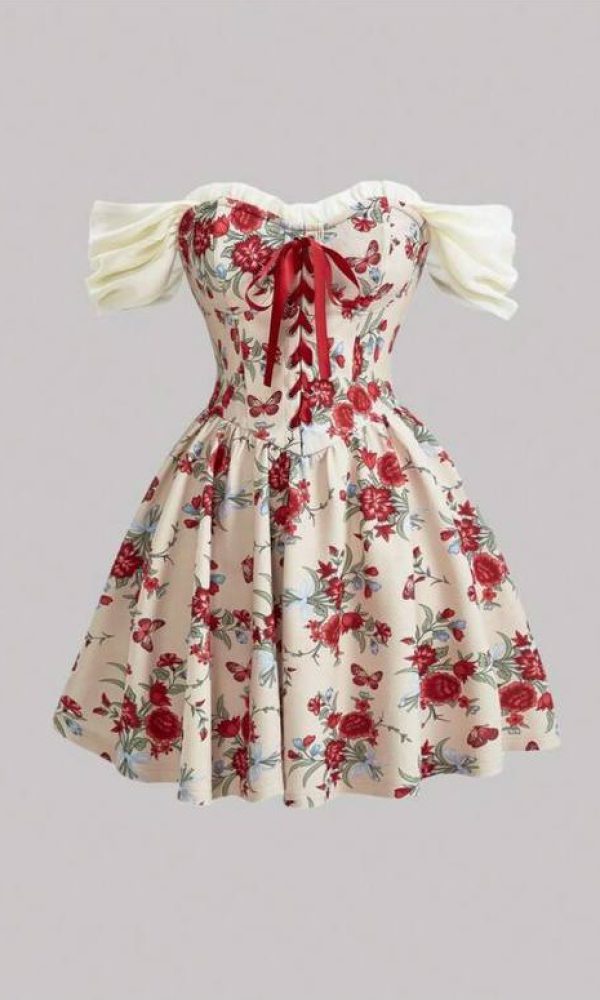 IMG_20250725_114800_927