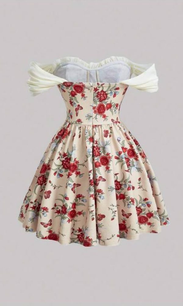 IMG_20250725_114801_243