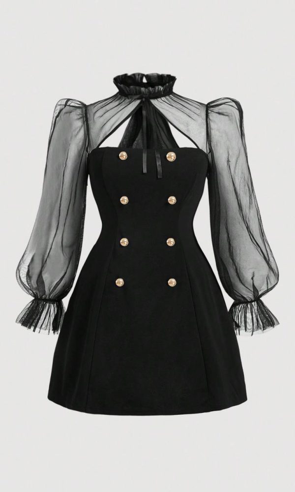 IMG_20250725_114818_041