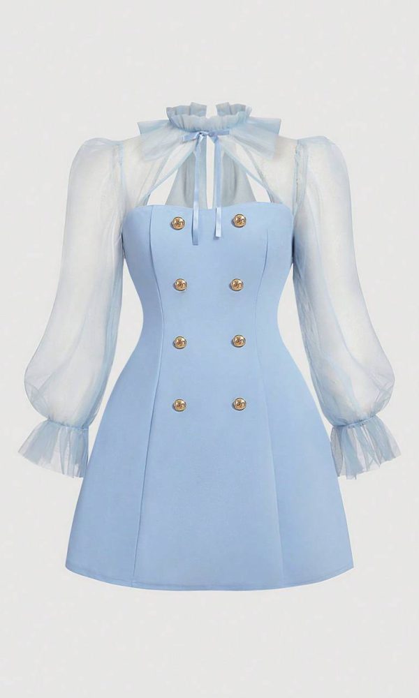 IMG_20250725_114818_685