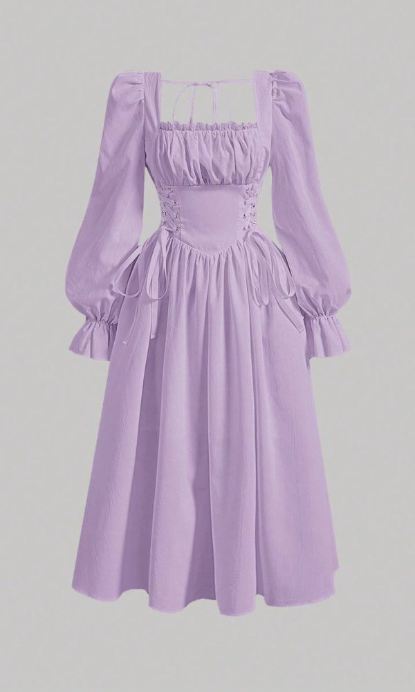 IMG_20250725_114844_992