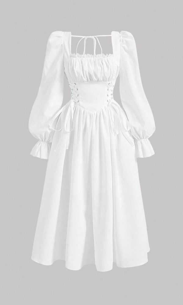 IMG_20250725_114845_132