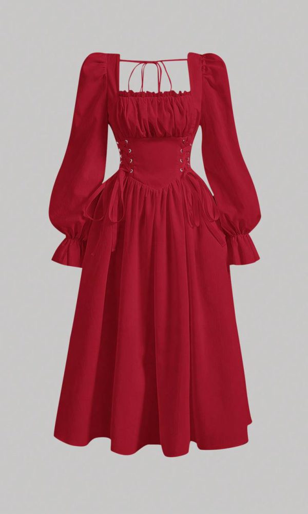 IMG_20250725_114845_891