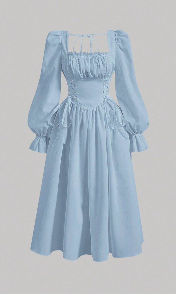 IMG_20250725_114847_615