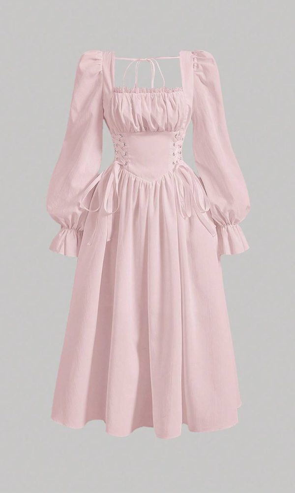 IMG_20250725_114847_782