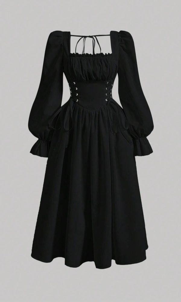 IMG_20250725_114848_258