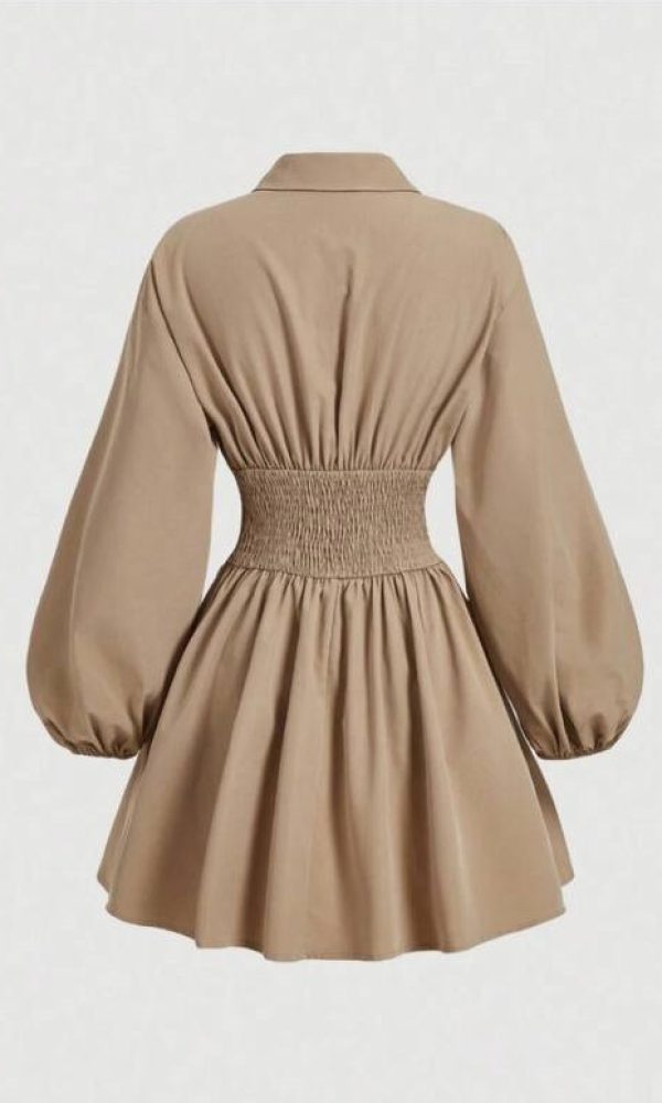 IMG_20250725_114916_817