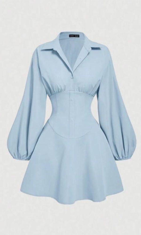 IMG_20250725_114916_918