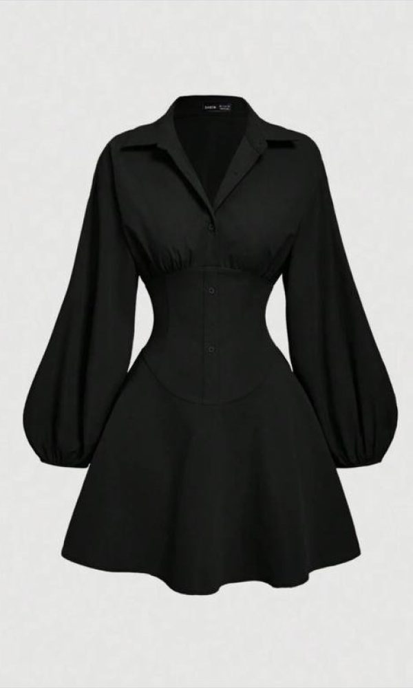 IMG_20250725_114916_938