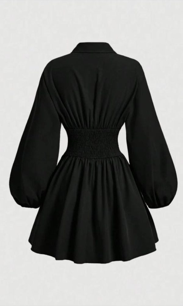 IMG_20250725_114917_400