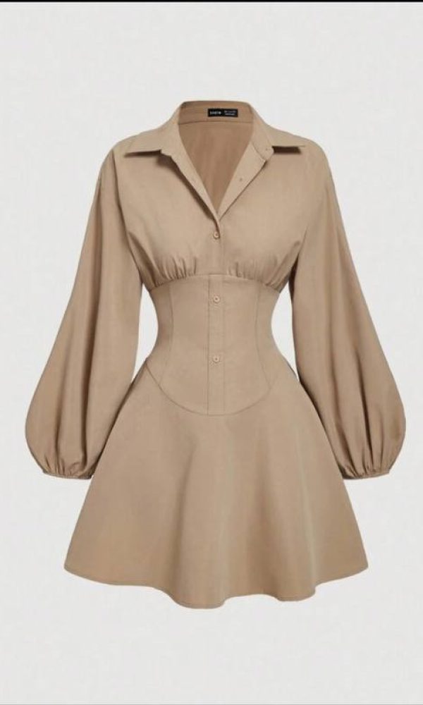 IMG_20250725_114917_450