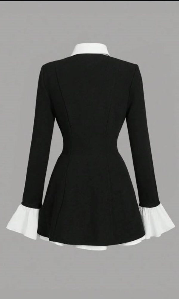 IMG_20250725_114936_349