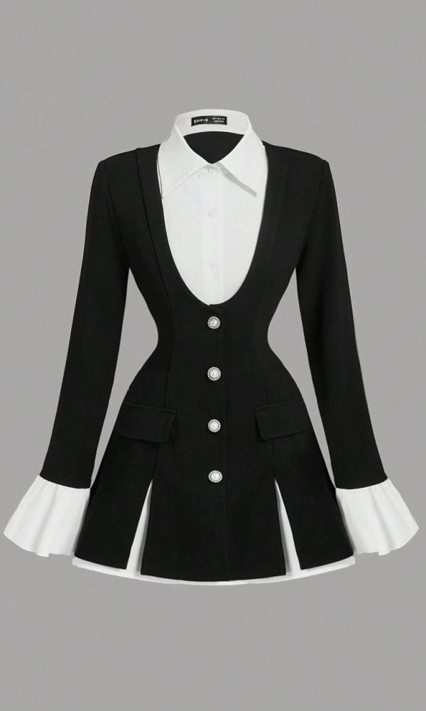 IMG_20250725_114936_470